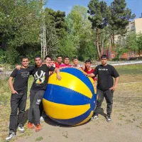 استخدام مربی خانم|استخدام آموزشی|نجف‌آباد, طالقانی|دیوار