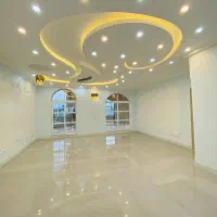 کاخ ویلااستخردار/منطقه سعادت آباد/مدارک کامل|فروش خانه و ویلا|چمستان, |دیوار