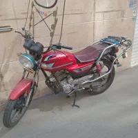 سی جی ال ۲۰۰
