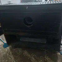 یک عدد بخاری|بخاری، هیتر، شومینه|تربتحیدریه, منظر|دیوار