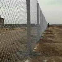 توری حصاری و پایه فنس|عمده‌فروشی|تهران, شهرک امام خمینی|دیوار