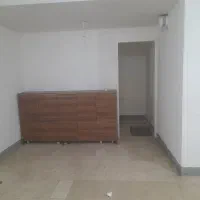 دفتر کار بر بلوار زرگری|اجارهٔ دفتر کار، اتاق اداری، مطب|شیراز, قصرالدشت|دیوار