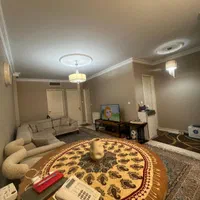 فروش آپارتمان ۵۷ متری ۲ خوابه|فروش آپارتمان|تهران, نارمک جنوبی|دیوار