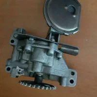کپسول سی ان جی CNG و لوازم نصب پژو ، سمند ، پیکان|قطعات یدکی و لوازم جانبی|اصفهان, ارغوانیه|دیوار