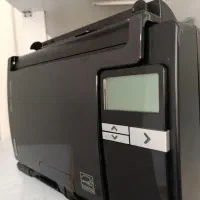 اسکنر اسنادی کداک i2600