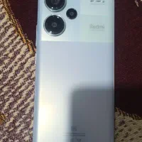 شیاومی نوت 13پرو پلاس|موبایل|تهران, ده‌ونک|دیوار