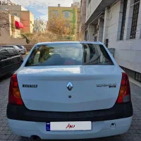 ال۹۰ مدل ۹۴ ، اتوماتیک ، کم کار