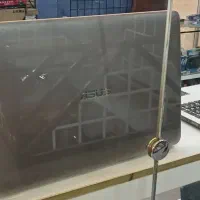 لپتاپ ایسوس N552v|رایانه همراه|همدان, |دیوار