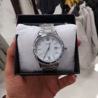 watch|ساعت|تالش, هشتپر|دیوار