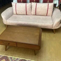 مبلمان راحتی