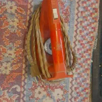فروش اتوبخار