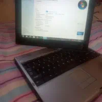 لپ تاپ توشیبا|رایانه همراه|تهران, جنتآباد جنوبی|دیوار