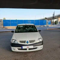 تندر L90