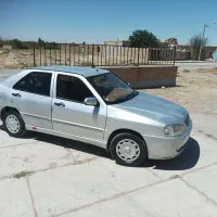 چری کویین|خودرو سواری و وانت|قوچان, |دیوار