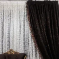فروش پرده