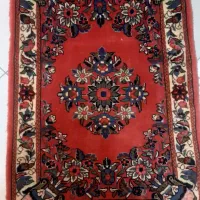 فروش پشتی دستبافت