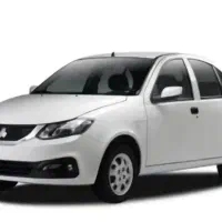 حواله ساینا s