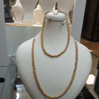 طلای بدون اجرت