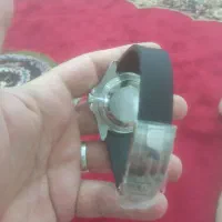 ساعت|ساعت|مریوان, |دیوار