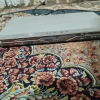 دستگاه سی دی