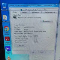 کامپیوتر  دانشجویی دانش آموزی|رایانه رومیزی|رشت, دیانتی|دیوار