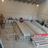 استخدام کارگر ساده|استخدام صنعتی، فنی، مهندسی|چالوس, |دیوار