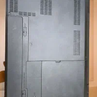 لپ تاپ لنوو ThinkPad|رایانه همراه|تهران, دکتر هوشیار|دیوار