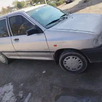 پرای‌مدل88دوگانه‌دست