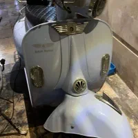 اجاره موتور