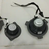 باند سوپر تویتر، باس ویه ساب وسراگزوز اسپورت|قطعات یدکی و لوازم جانبی|بندر کنگان, |دیوار