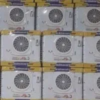 کولر آبی ۳۰۰۰ جنرال/موتور پمپ ژن تبریز/پلیمری|کولر آبی|زاهدان, |دیوار