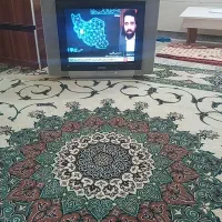 تلویزیون سامسونگ ۲۱