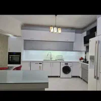 ویلایی حاشیه کلاهدوز