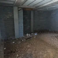 سوییت راه جدا با پارکینگ|فروش آپارتمان|املش, |دیوار