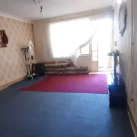 رهن واجاره منزل مسکونی ویلایی|اجارهٔ خانه و ویلا|مشهد, شهرک بهارستان|دیوار