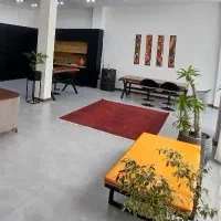 126متر-3خوابه-فول-امکانات-خوش-نقشه-مرزداران