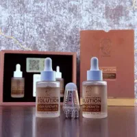 تونیک ضد ریزش مو رویش مجدد