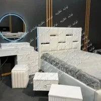 سرویس خواب پر فروش سال /نقد و اقساط
