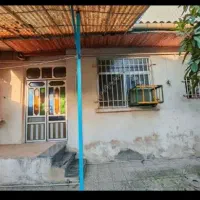 فرصت محدود ویلای ۱۰۸ متری با قیمت استثنایی در وحدت