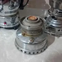 فروش و خرید سماور خراب و سالم گازی شما