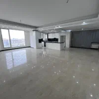 161-مترسه-خواب-کلیدنخورده