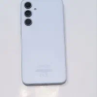 گوشی سامسونگ a35