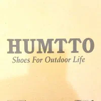 کفش کوهنوردی هامتو زنانه ۳۹ (نو)|کیف، کفش، کمربند|تهران, باغ خزانه|دیوار