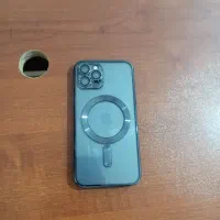 iphone 12 pro با ریجستر