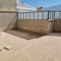 طبقه دوم منزل ویلایی انتهای خیابان نشاط|اجارهٔ خانه و ویلا|کازرون, |دیوار