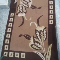 کناره راه پله و پادری