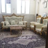 مسکونی سمیه ۱۲۵ متری|فروش خانه و ویلا|قم, جوی شور|دیوار