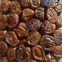 خرمای برحی ابادان فله و بسه بندی یک کیلوی|خوردنی و آشامیدنی|تهران, مولوی|دیوار