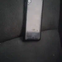 گوشیa04|موبایل|زابل, |دیوار