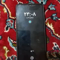 سامسونگ Galaxy A31 با حافظهٔ ۱۲۸ گیگابایت|موبایل|تهران, خزانه|دیوار